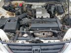2000 Honda Cr-V Se for Sale in Hillsborough, NJ - Rear End