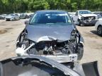 2017 Nissan Leaf S იყიდება Austell-ში, GA - Front End