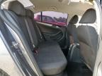 2016 Volkswagen Jetta Se   for Sale in Taylor, TX - Front End