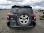 2008 Toyota Rav4 Sport იყიდება Airway Heights-ში, WA - Front End