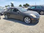 2005 Infiniti G35  for Sale in American Canyon, CA - Mechanical