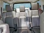 2015 Land Rover Lr4 Hse Luxury for Sale in San Antonio, TX - Mechanical