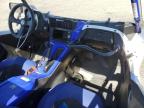 2017 YAMAHA YXZ1000 ET for sale at Copart OR - EUGENE