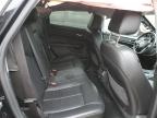 2015 CADILLAC SRX  for sale at Copart ON - TORONTO
