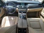 2012 Bmw 535 I en Venta en Tulsa, OK - Normal Wear
