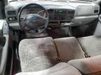 Ham Lake, MN에서 판매 중인 2000 Ford F250 Super Duty - All Over