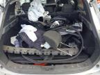 2024 NISSAN QASHQAI N- for sale at Copart PETERLEE