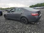 2009 Toyota Camry Se de vânzare în North Billerica, MA - Front End