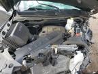 2019 Ram 1500 Big H 5.7L for Sale in Davison, MI - All Over