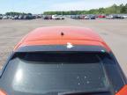 2021 VAUXHALL CORSA SE for sale at Copart SANDTOFT