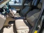 2005 Toyota Highlander Limited for Sale in Las Vegas, NV - Front End