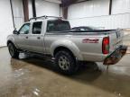 2004 Nissan Frontier Crew Cab Xe V6 for Sale in West Mifflin, PA - Top/Roof