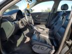 2004 Audi A4 1.8T Quattro en Venta en American Canyon, CA - Front End