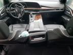 2021 Cadillac Escalade Premium Luxury en Venta en Northfield, OH - Rear End