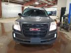 2017 Gmc Terrain Sle for Sale in Lansing, MI - Rear End