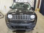 2016 Jeep Renegade Latitude for Sale in Byron, GA - Minor Dent/Scratches