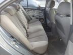 2010 Hyundai Sonata Gls for Sale in Cahokia Heights, IL - Front End