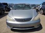 2006 Toyota Camry Le for Sale in San Martin, CA - Minor Dent/Scratches