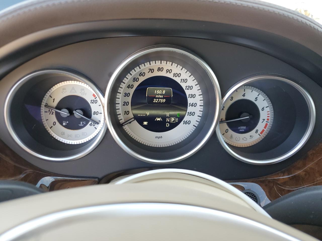 2013 Mercedes-Benz Cls 550 4Matic VIN: WDDLJ9BB7DA058285 Lot: 57242975