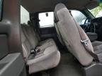 2005 GMC NEW SIERRA C1500 à vendre chez Copart ON - LONDON