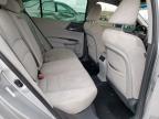 2014 Honda Accord Ex   for Sale in Grand Prairie, TX - All Over