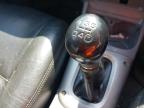 2002 TOYOTA RAV4 D-4D for sale at Copart CHESTER