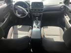 2019 Hyundai Kona Se   for Sale in Hampton, VA - Front End