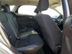 2014 Ford Focus Se for Sale in Magna, UT - Side