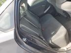 2012 Toyota Prius  იყიდება Portland-ში, OR - Stripped