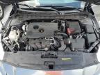 2020 Nissan Altima S na sprzedaż w Opa Locka, FL - Front End