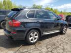 2013 Bmw X5 Xdrive50I на продаже в Woodhaven, MI - Mechanical
