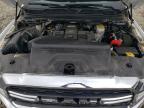 2022 Ram 3500 Tradesman for Sale in Cicero, IN - Side