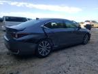2020 Lexus Es 300H იყიდება Austell-ში, GA - Side