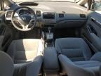2009 Honda Civic Ex for Sale in Vallejo, CA - Side