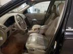2005 Volvo Xc90 T6 იყიდება Avon-ში, MN - Mechanical