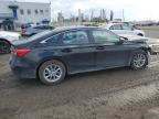 2023 HONDA CIVIC EX à vendre chez Copart QC - MONTREAL