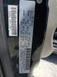 2018 Dodge Grand Caravan Sxt for Sale in West Palm Beach, FL - Mechanical