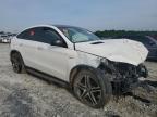 Loganville, GA에서 판매 중인 2017 Mercedes-Benz Gle Coupe 43 Amg - Front End