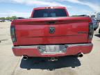 2014 Ram 1500 St na sprzedaż w Nampa, ID - Front End