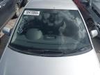 2008 VOLKSWAGEN POLO MATCH for sale at Copart GLOUCESTER