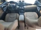 2010 Toyota Rav4 en Venta en Apopka, FL - Minor Dent/Scratches