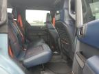 2023 Ford Bronco Raptor for Sale in Central Square, NY - Front End