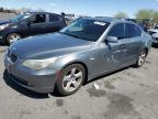 2008 Bmw 535 I for Sale in North Las Vegas, NV - Side