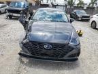 2020 Hyundai Sonata Sel for Sale in Opa Locka, FL - Front End