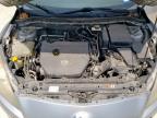 2013 Mazda 3 I للبيع في New Braunfels، TX - Hail
