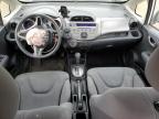 2012 Honda Fit  იყიდება Elgin-ში, IL - Front End