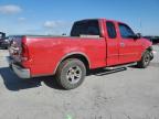 1999 Ford F150  за продажба в Lebanon, TN - Front End