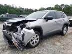 2023 Toyota Rav4 Le for Sale in Ellenwood, GA - Front End