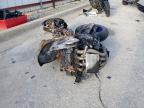 2023 YAMAHA MTN1000 D   for sale at Copart TX - FT. WORTH