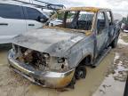 2004 Ford F350 Srw Super Duty for Sale in Grand Prairie, TX - Burn